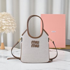 miumiu 5BA281